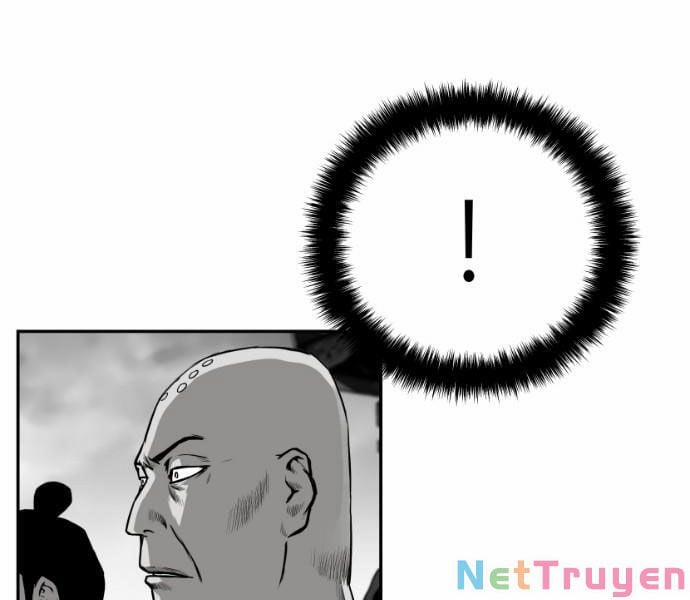 Sát Thủ Anh Vũ 72 trang 87