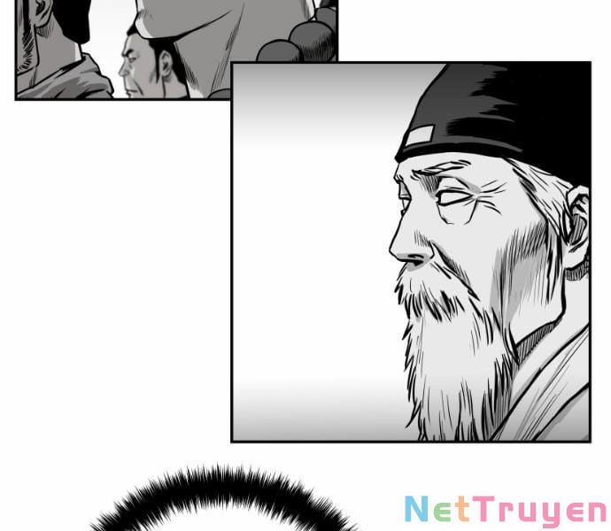 Sát Thủ Anh Vũ 72 trang 88