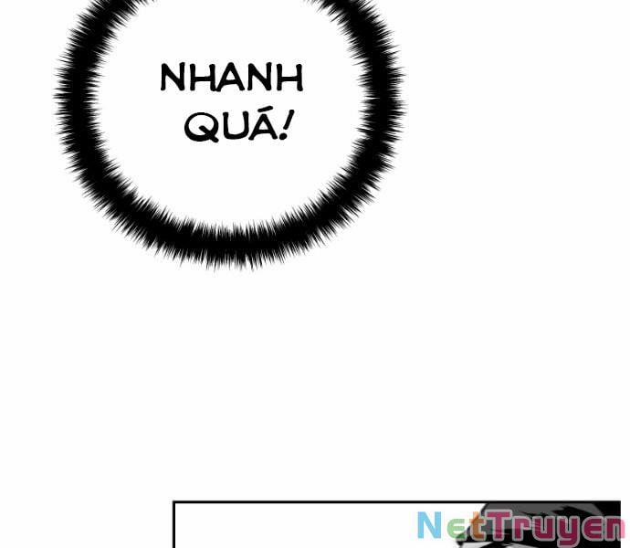 Sát Thủ Anh Vũ 72 trang 89