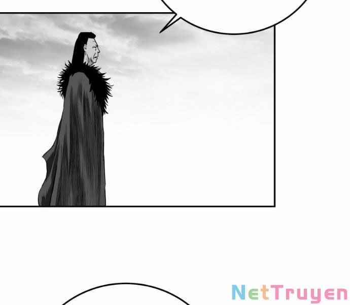 Sát Thủ Anh Vũ 72 trang 9