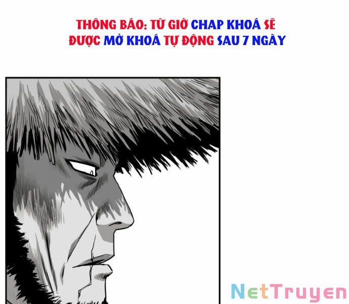 Sát Thủ Anh Vũ 72 trang 91