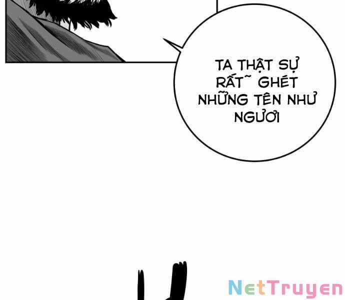 Sát Thủ Anh Vũ 72 trang 92