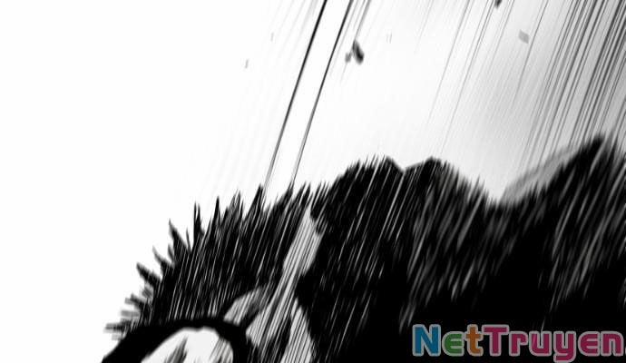 Sát Thủ Anh Vũ 72 trang 94