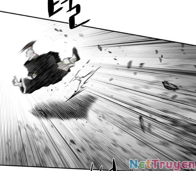 Sát Thủ Anh Vũ 72 trang 96