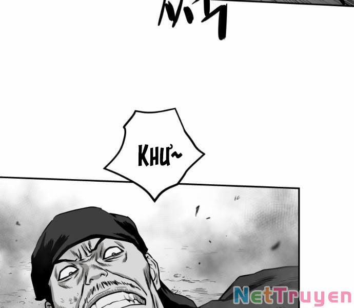 Sát Thủ Anh Vũ 72 trang 97