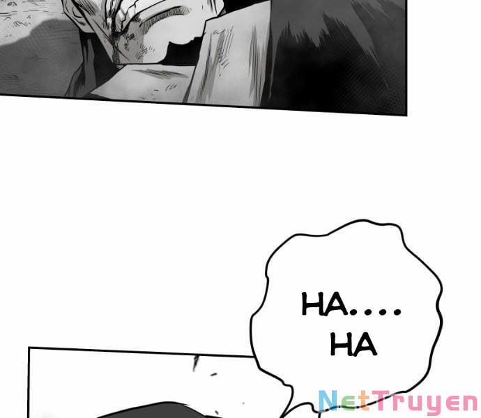 Sát Thủ Anh Vũ 72 trang 98