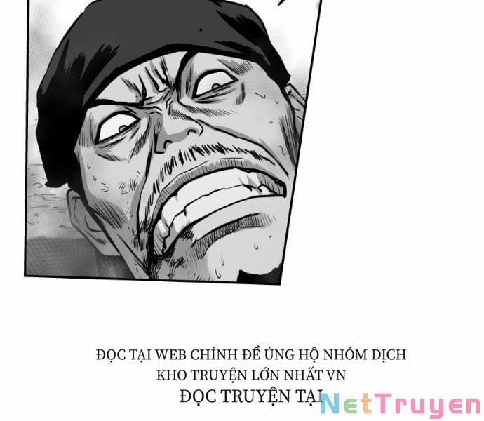 Sát Thủ Anh Vũ 72 trang 99