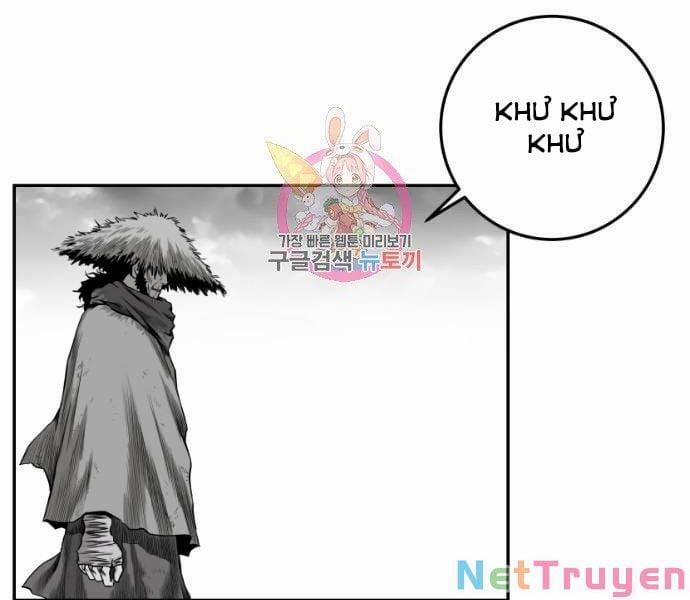 Sát Thủ Anh Vũ 73 trang 1