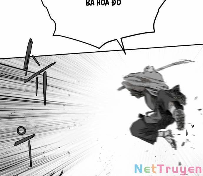 Sát Thủ Anh Vũ 73 trang 100