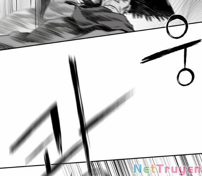 Sát Thủ Anh Vũ 73 trang 103