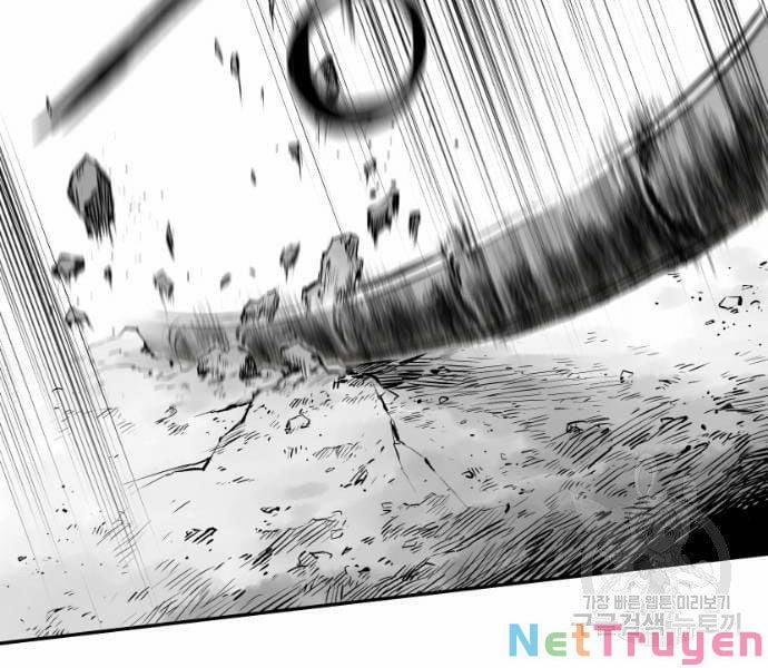 Sát Thủ Anh Vũ 73 trang 104