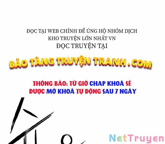 Sát Thủ Anh Vũ 73 trang 105