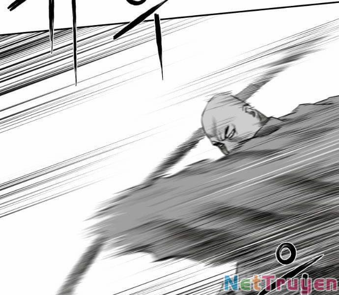 Sát Thủ Anh Vũ 73 trang 106