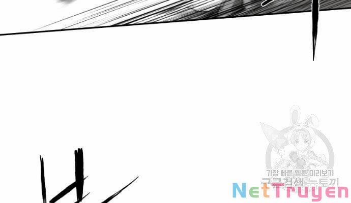 Sát Thủ Anh Vũ 73 trang 107