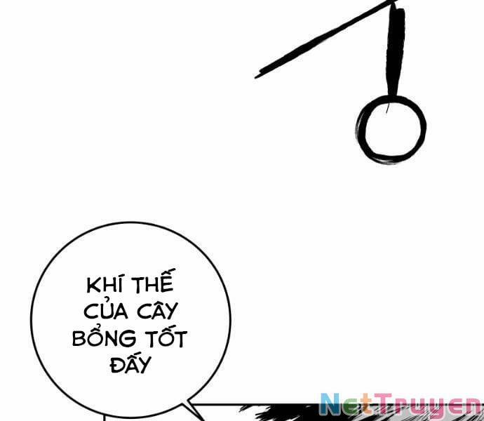 Sát Thủ Anh Vũ 73 trang 109