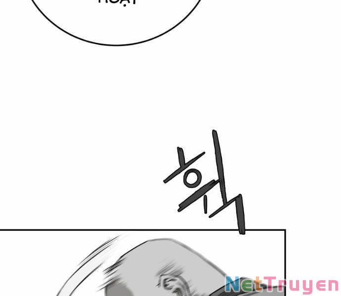 Sát Thủ Anh Vũ 73 trang 111