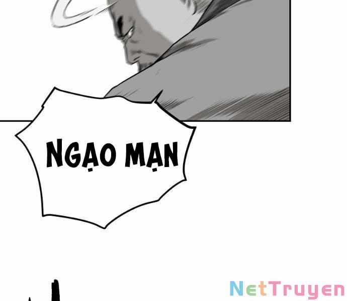 Sát Thủ Anh Vũ 73 trang 112