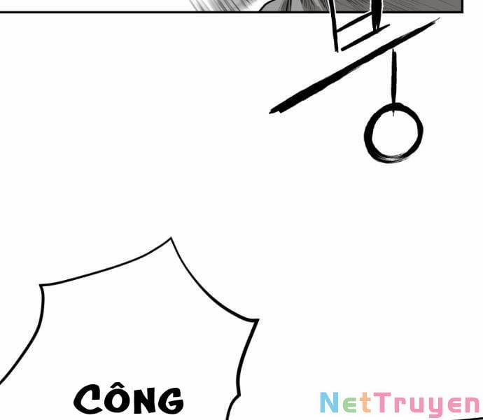 Sát Thủ Anh Vũ 73 trang 114