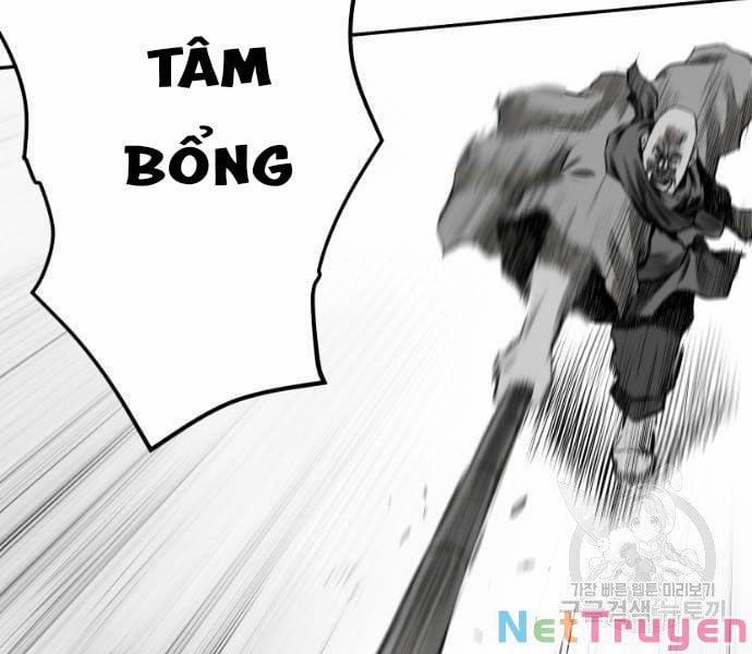 Sát Thủ Anh Vũ 73 trang 115