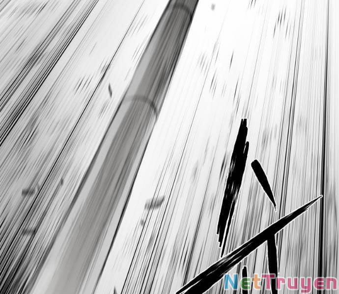 Sát Thủ Anh Vũ 73 trang 116