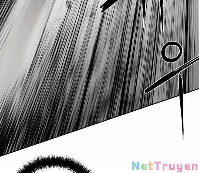 Sát Thủ Anh Vũ 73 trang 117