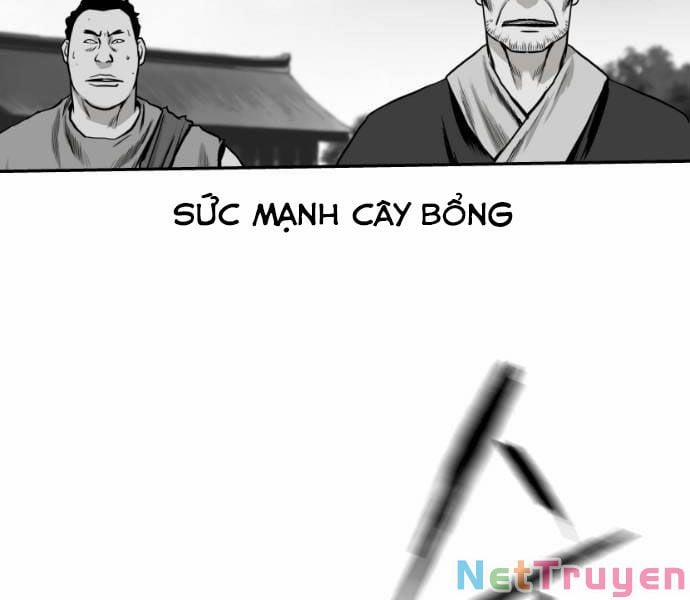 Sát Thủ Anh Vũ 73 trang 119