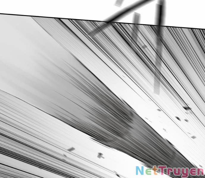 Sát Thủ Anh Vũ 73 trang 120