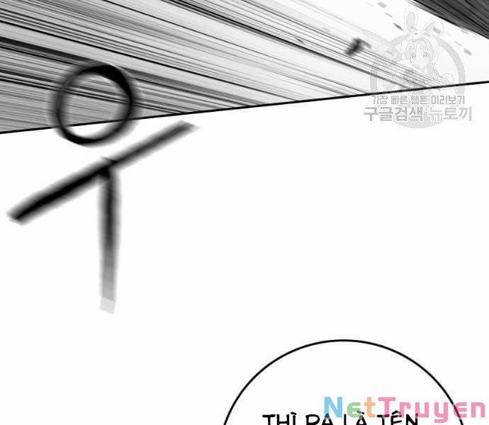 Sát Thủ Anh Vũ 73 trang 121