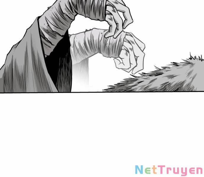 Sát Thủ Anh Vũ 73 trang 124