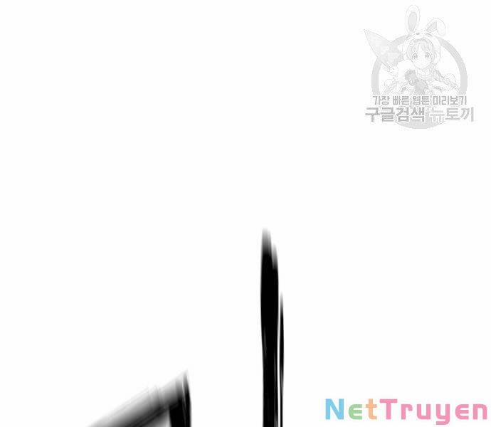 Sát Thủ Anh Vũ 73 trang 129