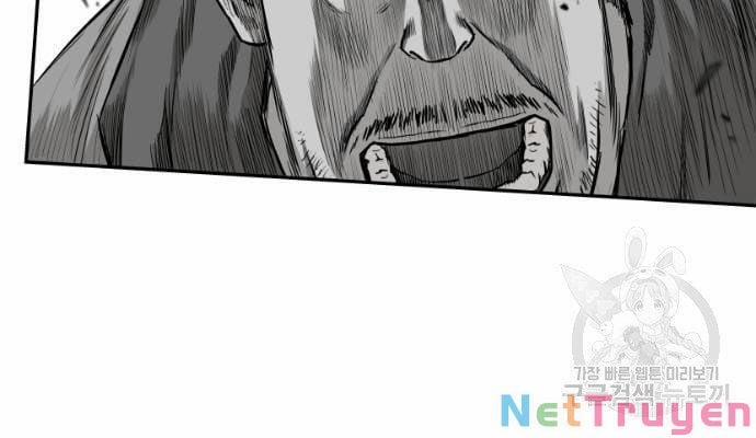 Sát Thủ Anh Vũ 73 trang 134