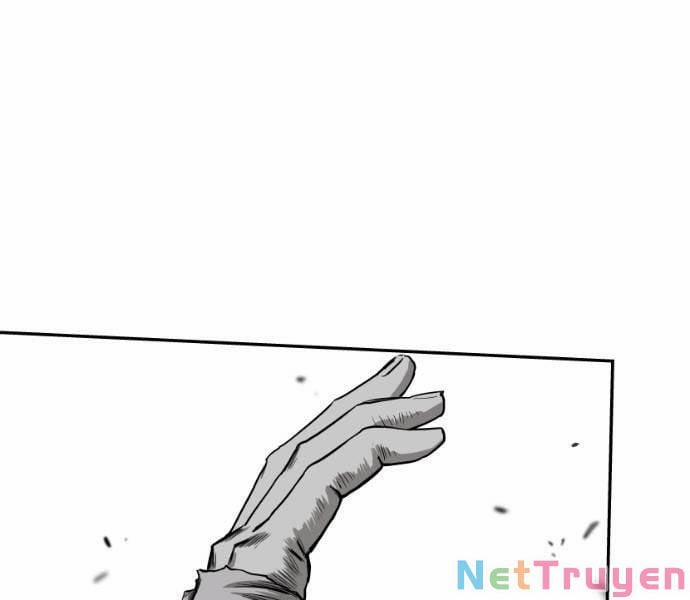 Sát Thủ Anh Vũ 73 trang 135