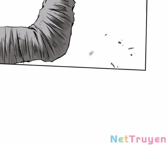 Sát Thủ Anh Vũ 73 trang 136