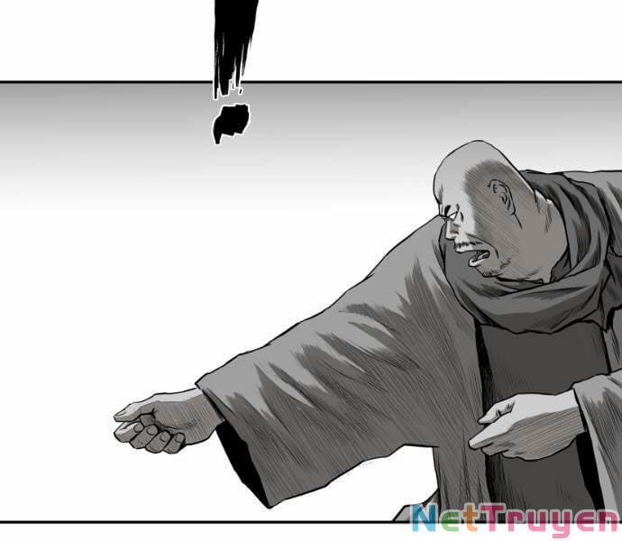 Sát Thủ Anh Vũ 73 trang 138