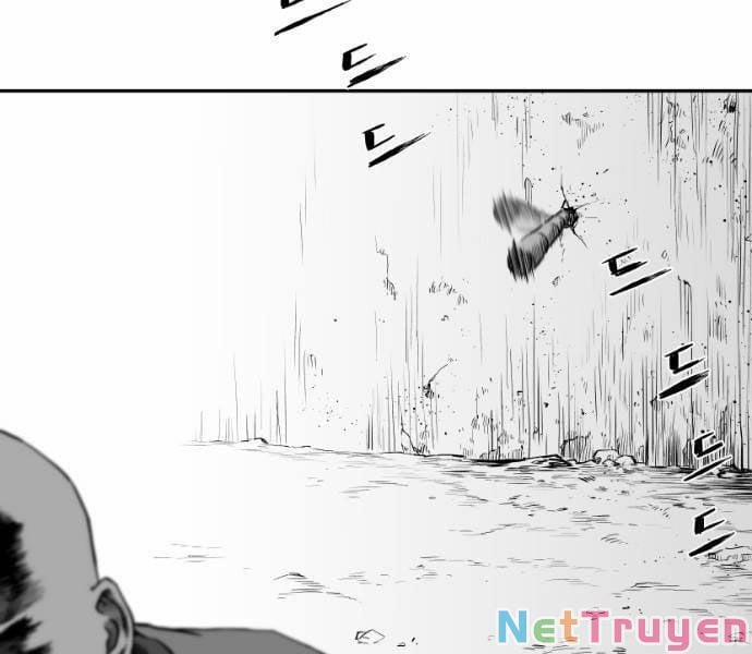 Sát Thủ Anh Vũ 73 trang 141