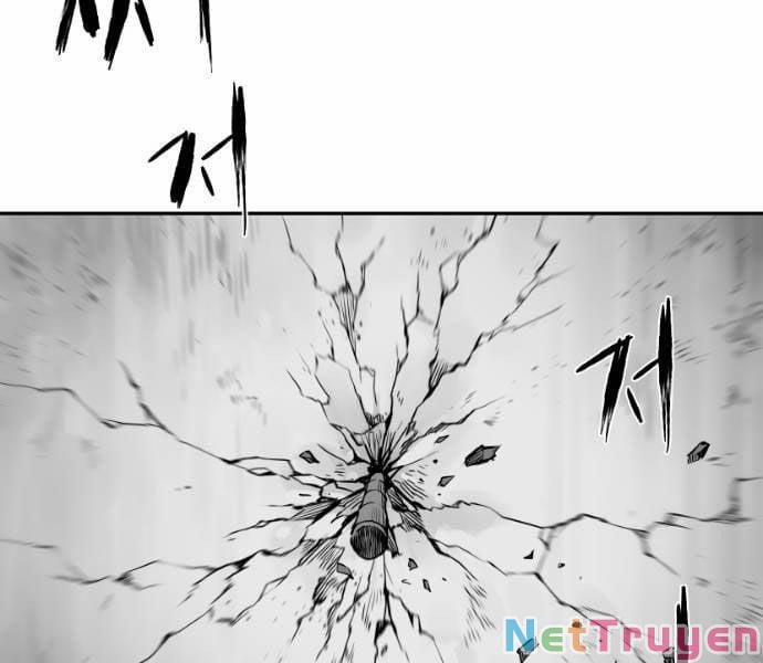 Sát Thủ Anh Vũ 73 trang 143