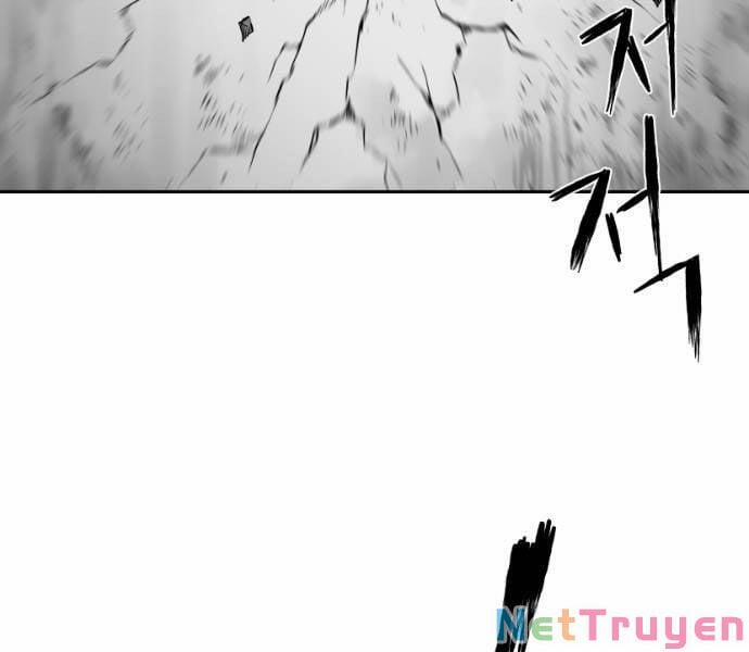 Sát Thủ Anh Vũ 73 trang 144