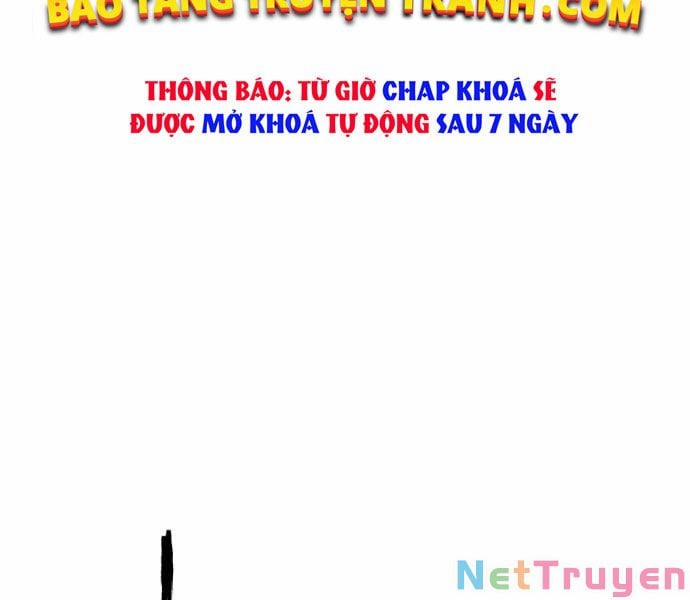 Sát Thủ Anh Vũ 73 trang 147