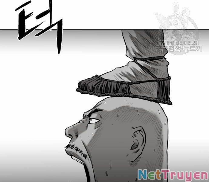 Sát Thủ Anh Vũ 73 trang 148