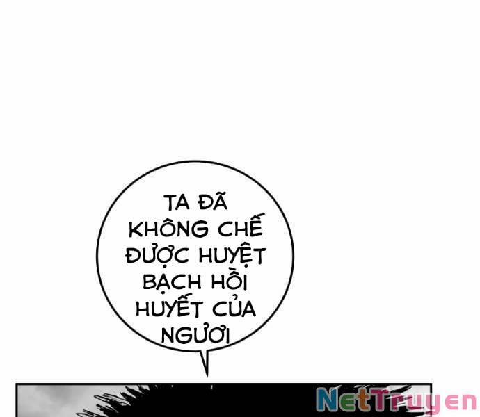 Sát Thủ Anh Vũ 73 trang 152