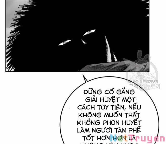 Sát Thủ Anh Vũ 73 trang 153