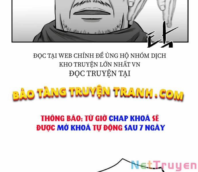 Sát Thủ Anh Vũ 73 trang 155