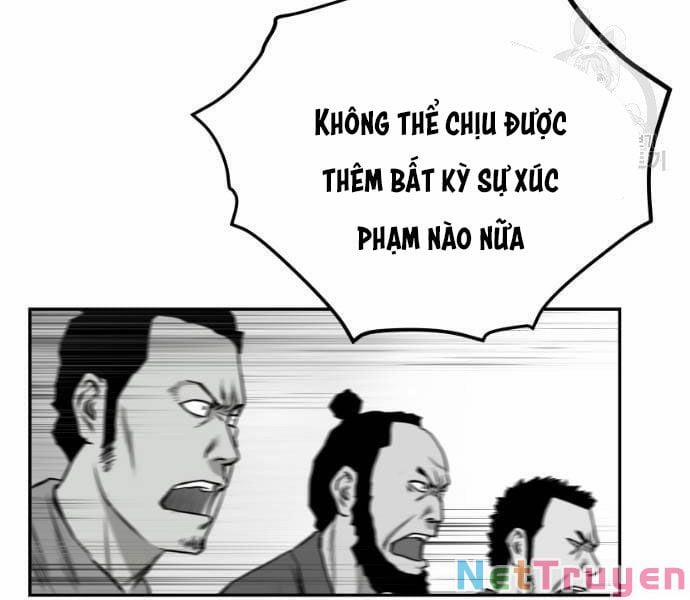 Sát Thủ Anh Vũ 73 trang 156