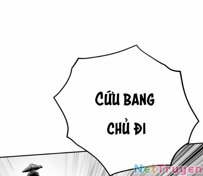 Sát Thủ Anh Vũ 73 trang 159