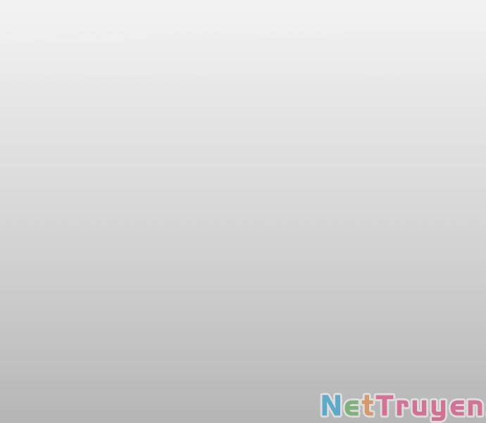 Sát Thủ Anh Vũ 73 trang 16