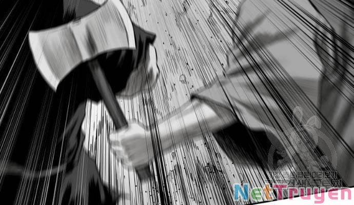 Sát Thủ Anh Vũ 73 trang 161