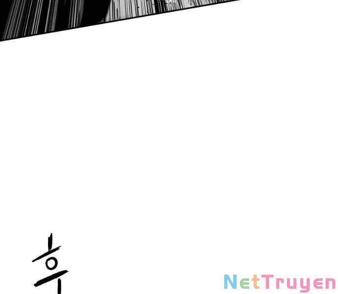 Sát Thủ Anh Vũ 73 trang 162