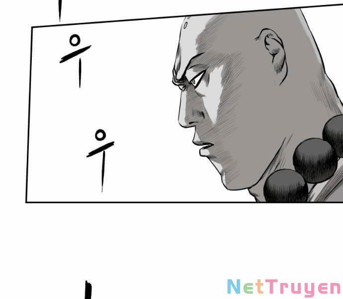 Sát Thủ Anh Vũ 73 trang 163