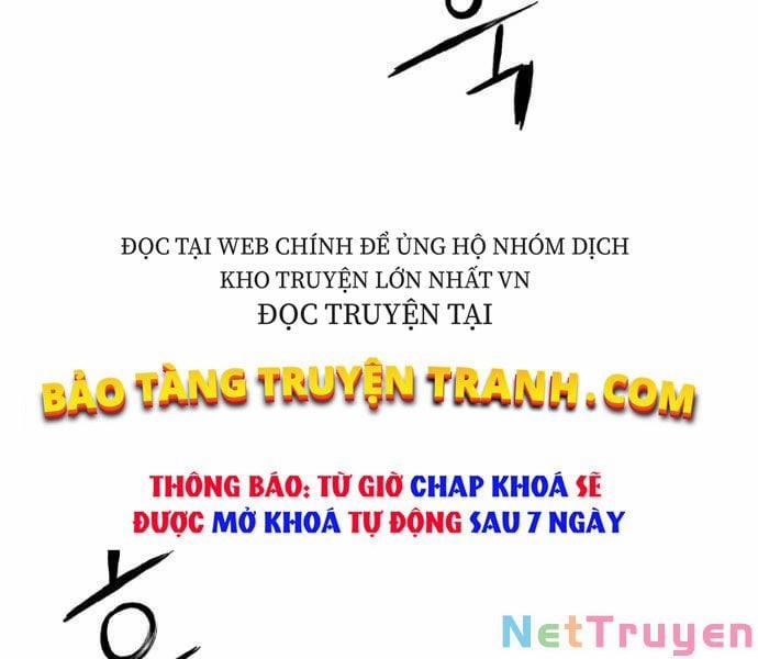 Sát Thủ Anh Vũ 73 trang 165