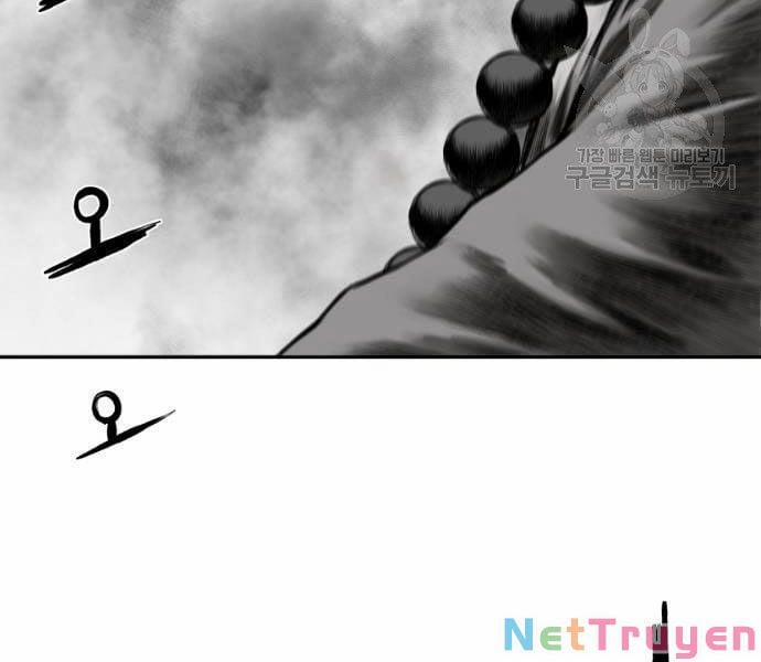 Sát Thủ Anh Vũ 73 trang 167